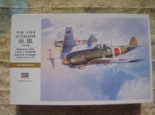 images/productimages/small/Ki84 Type 4 3X decals 1;32 Hasegawa doos.jpg